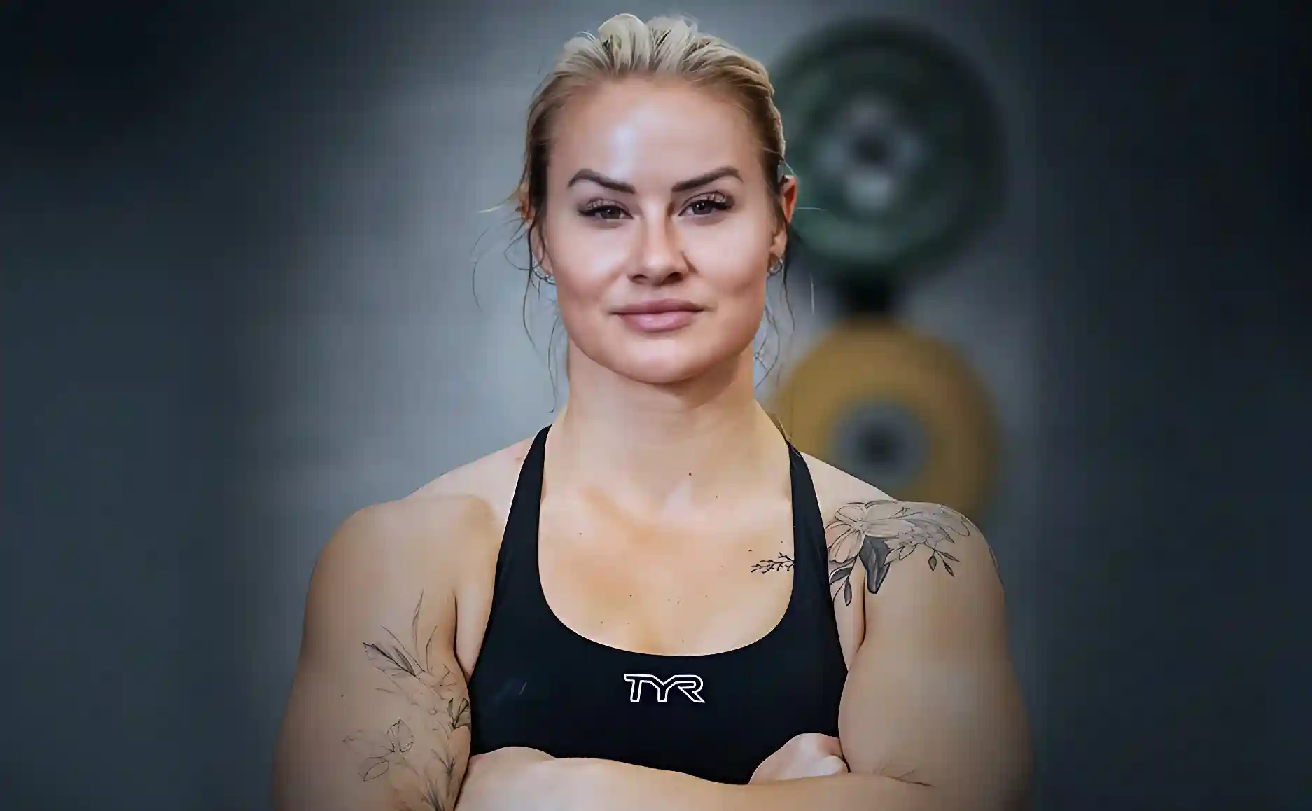 Dani Speegle Net Worth in 2024 - Age, Height, Husband, and Bio!