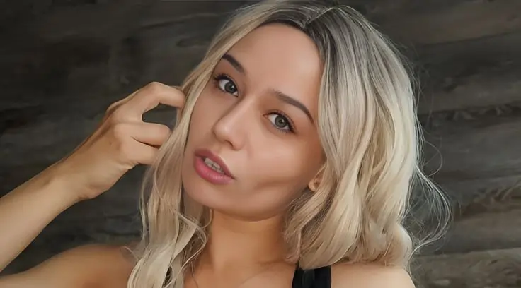 Alice Redlips Net Worth: How Much Does This Influencer Really Make?