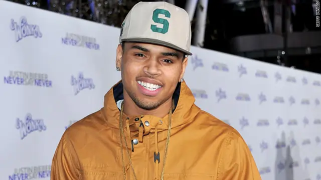 Chris Brown's Net Worth: How Much Is the R&B Star Worth in 2023?