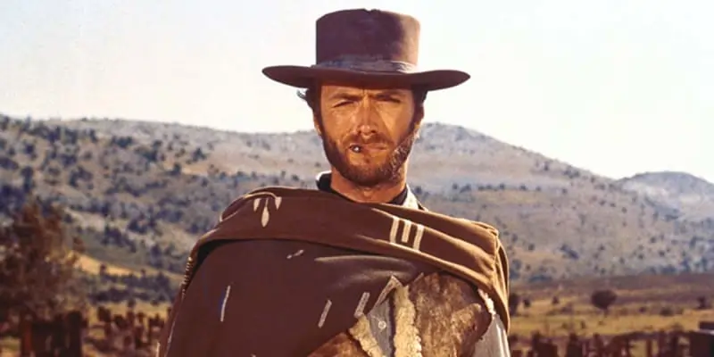 The Truth About Clint Eastwood's Net Worth: A Look at His $375 Million Fortune