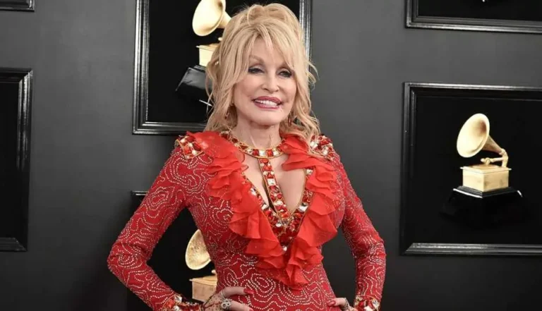 Dolly Parton Net Worth 2023: How the Icon Built Her Wealth and Success