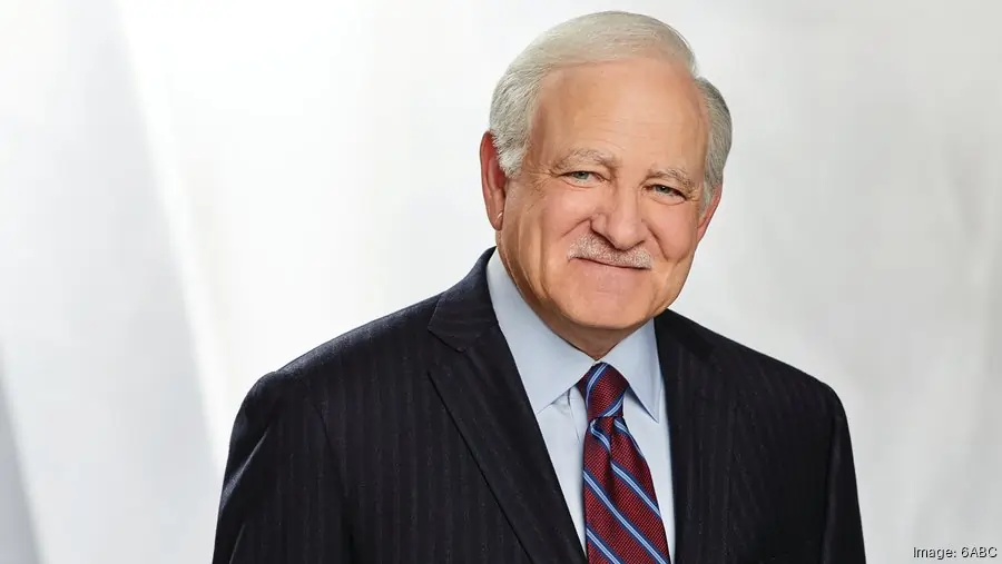 Jim Gardner Net Worth: What You Need to Know About the News Anchor's Wealth