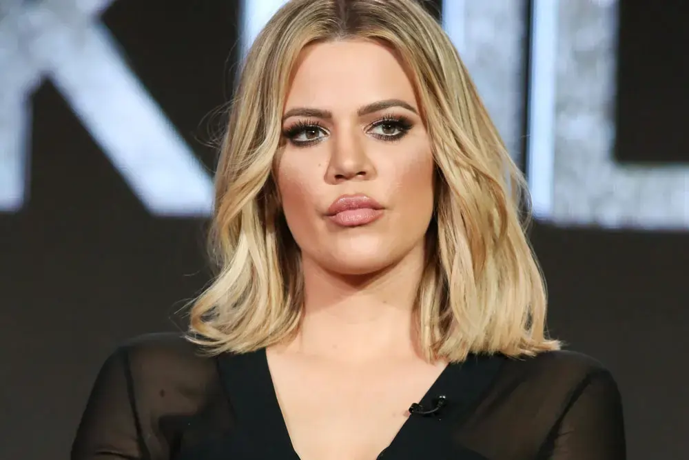 Khloe Kardashian Net Worth 2024: How She Built Her $60 Million Empire