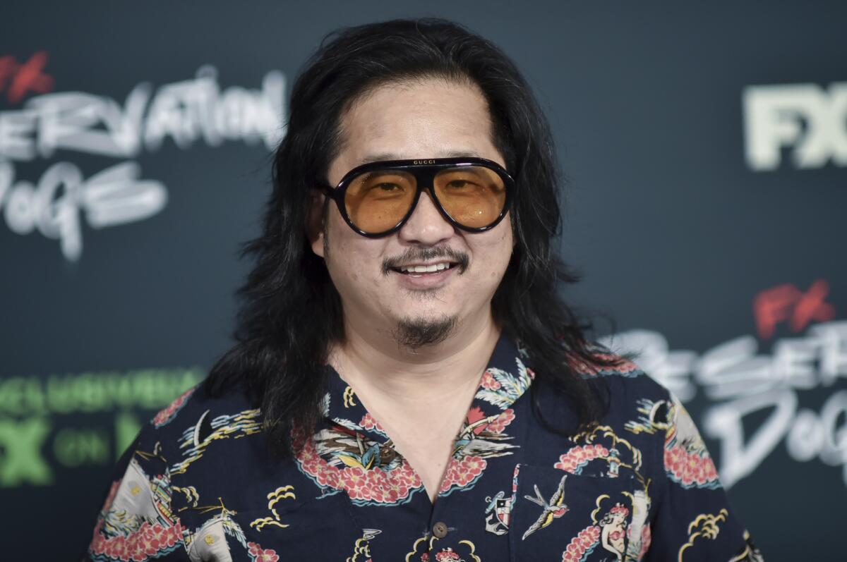 Bobby Lee Net Worth in 2024 – Age, Height, Spouse, and Bio