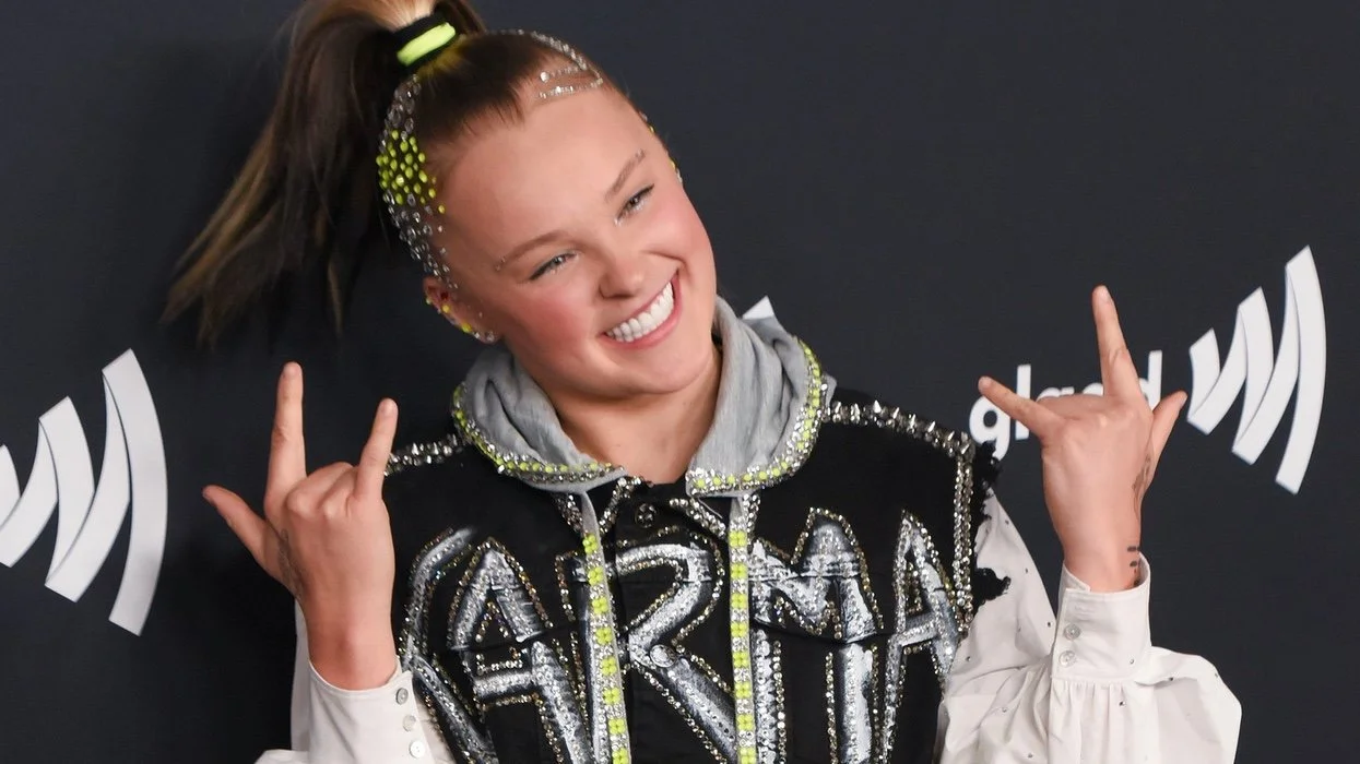 Jojo Siwa Net Worth in 2024 – Age, Height, Spouse, and Bio