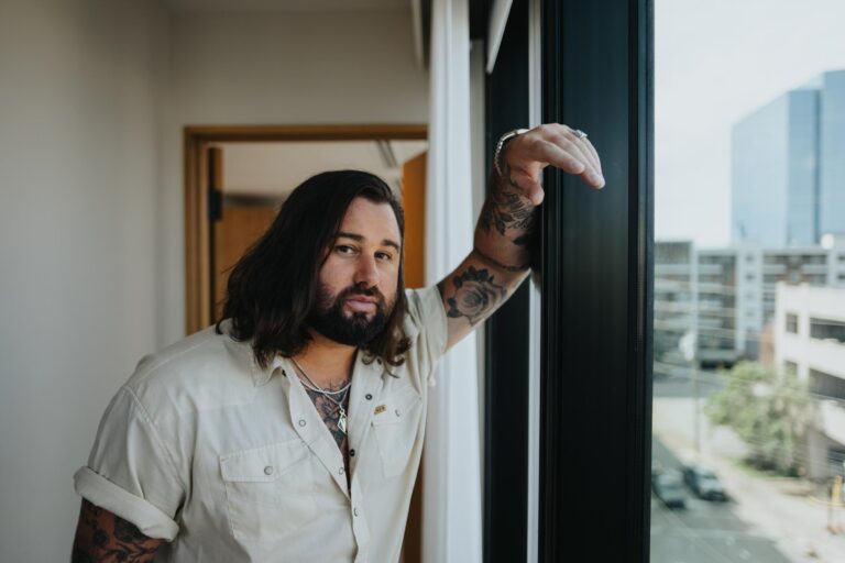 Koe Wetzel Net Worth in 2024 – Age, Height, Spouse, and Bio