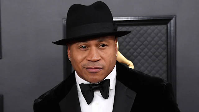 LL Cool J Net Worth in 2024 – Age, Height, Spouse, and Bio