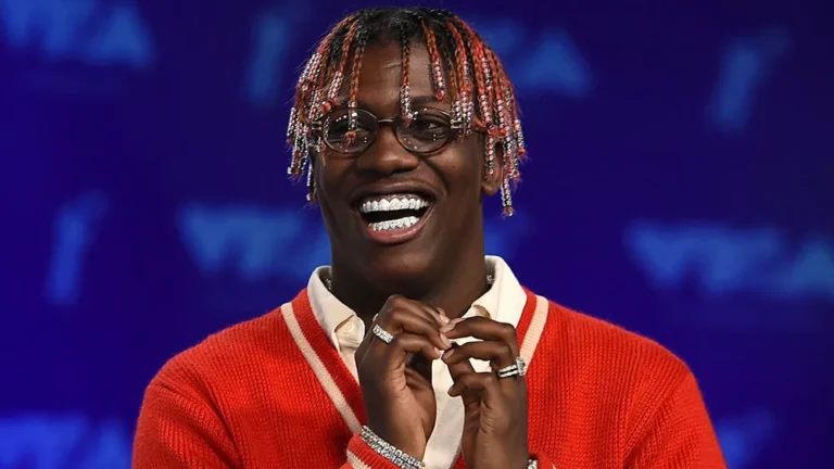 Lil Yachty Net Worth in 2024 – Age, Height, Spouse, and Bio