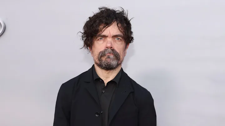 Peter Dinklage Net Worth in 2024 – Age, Height, Spouse, and Bio