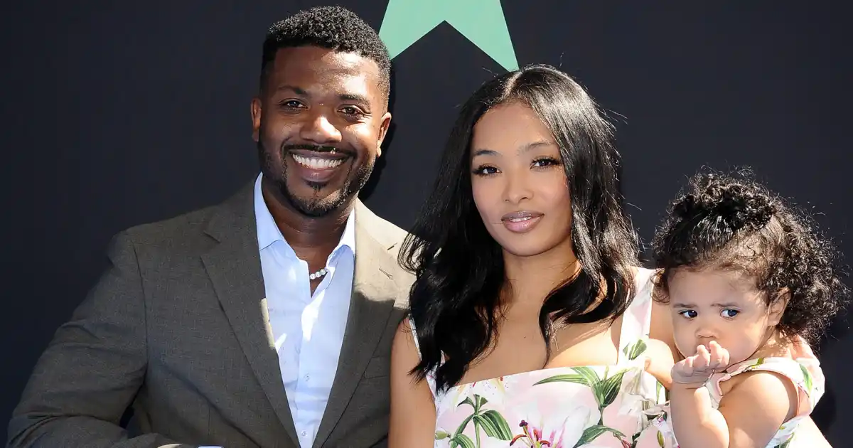 Ray J Net Worth in 2024 – Age, Height, Spouse, and Bio