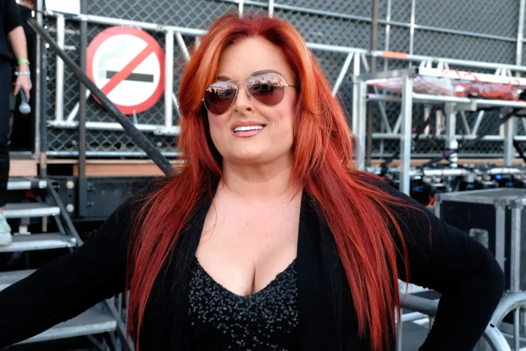 Wynonna Judd Net Worth in 2024 – Age, Height, Spouse, and Bio