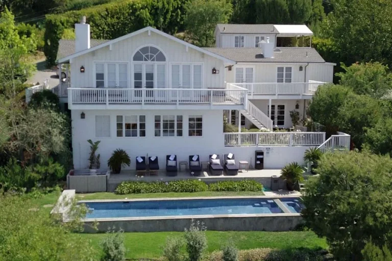 Professional Detox & Luxury Recovery in Malibu, California