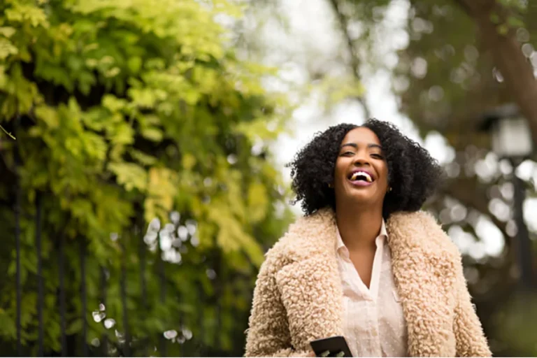 Curly Extensions Fresh