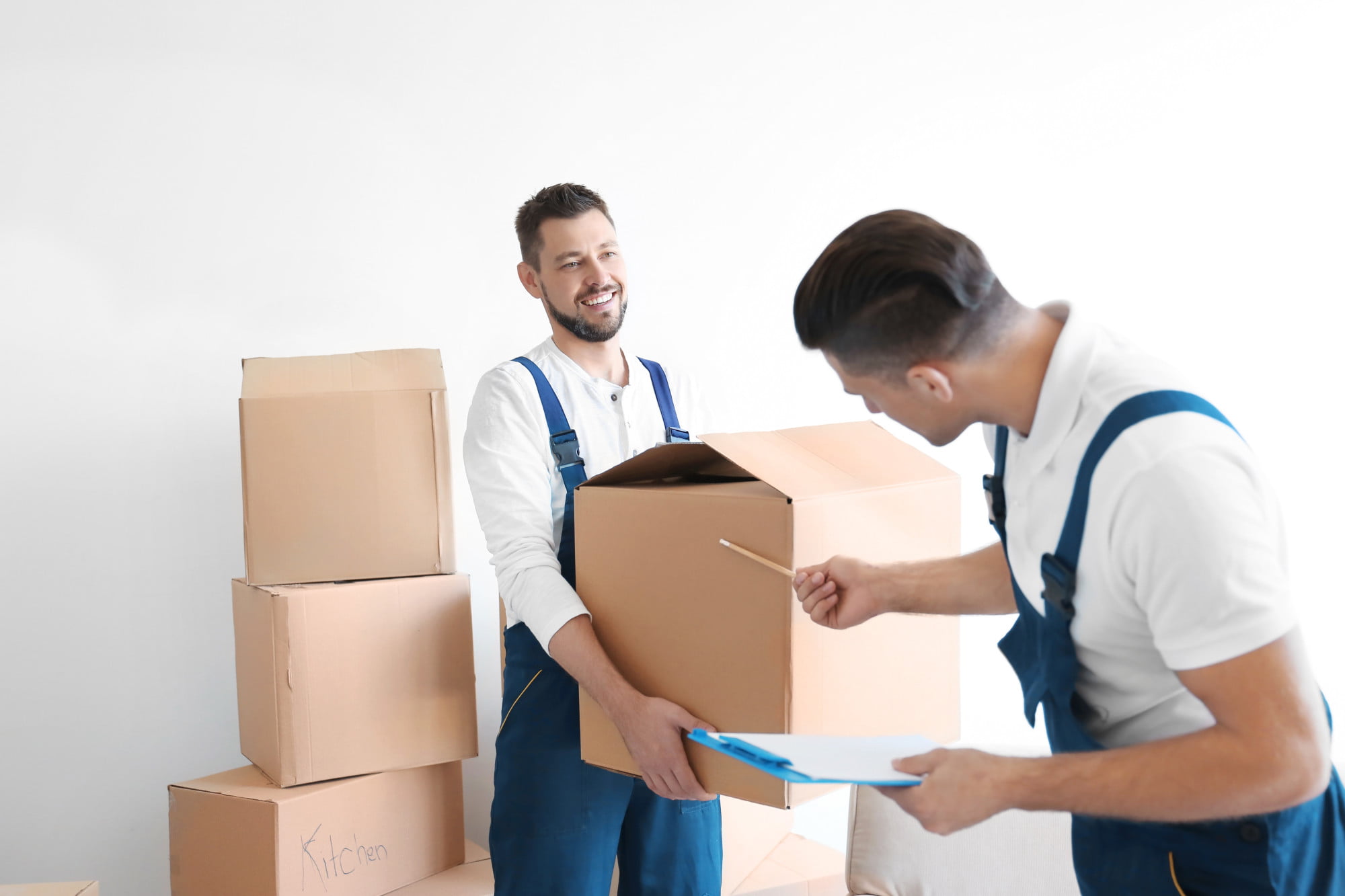 What Storage Options Work Best for Temporary and Long-term Moving Needs
